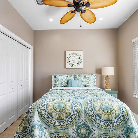 Bermuda Bungalows West Palm Beach Kültér fotó