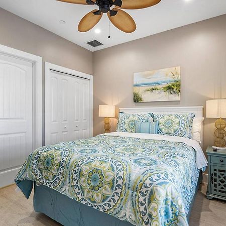 Bermuda Bungalows West Palm Beach Kültér fotó